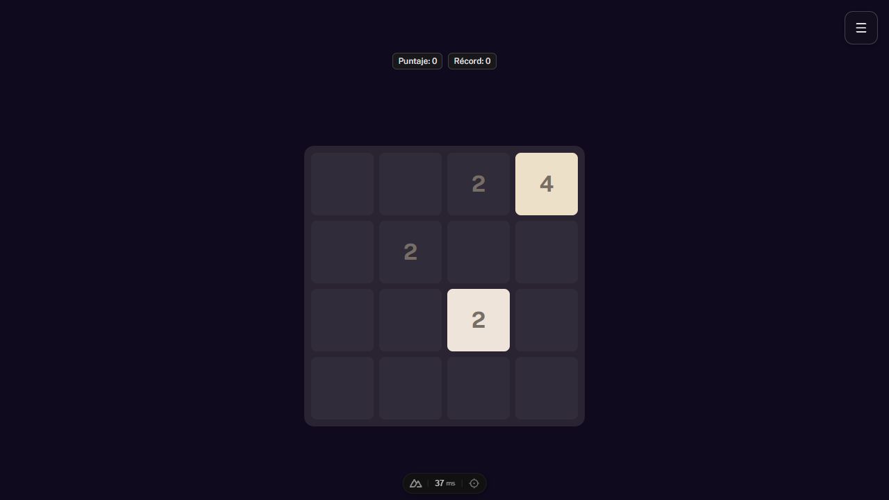 2048