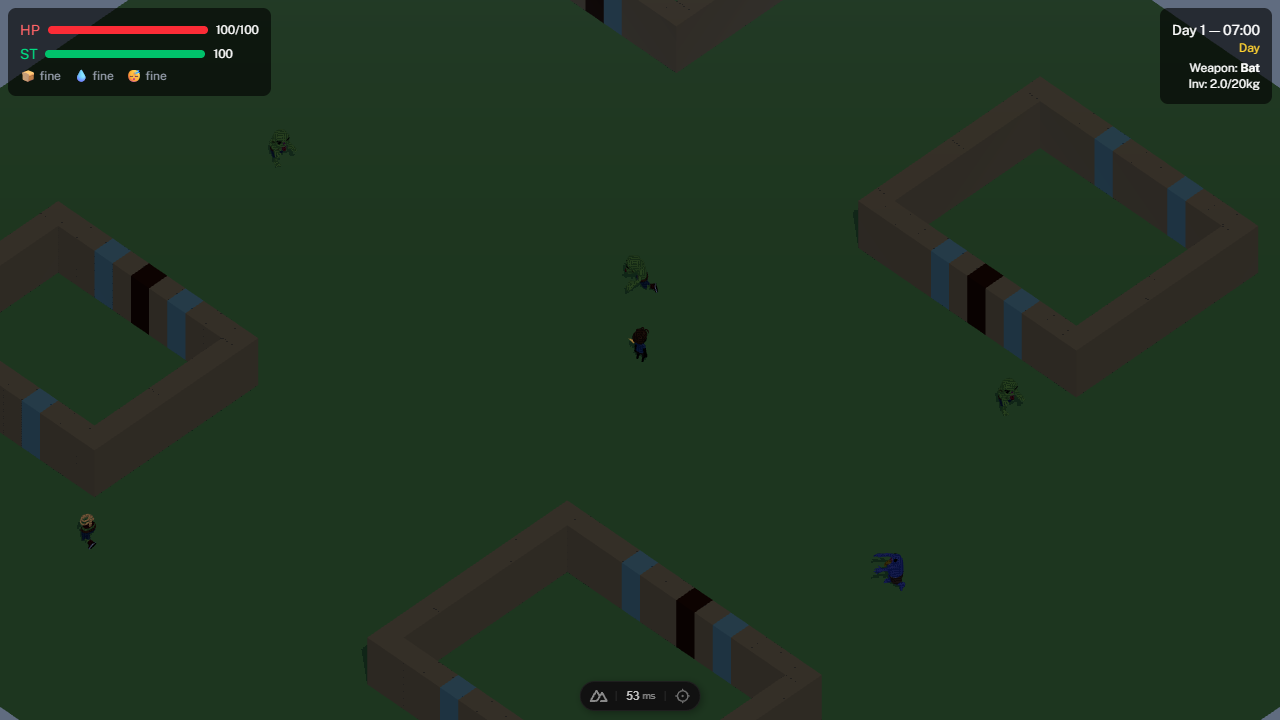 Outbreak